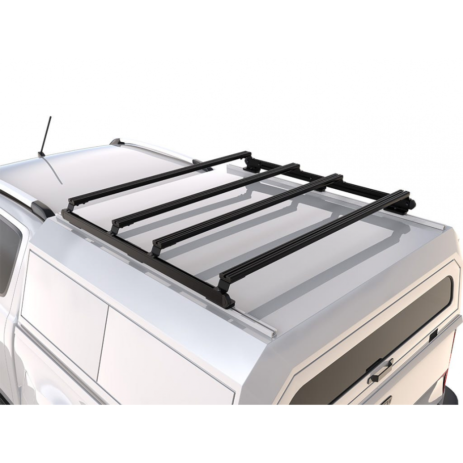 Montpellier4x4 | Front Runner Slimpro Canopy Rack Kit / 1335mm(W) x 1170mm(L)